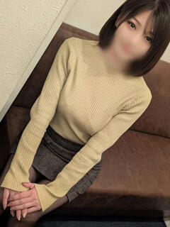 白石みさと★芸能人超えビジュアル PLAY（西川口/ソープ）