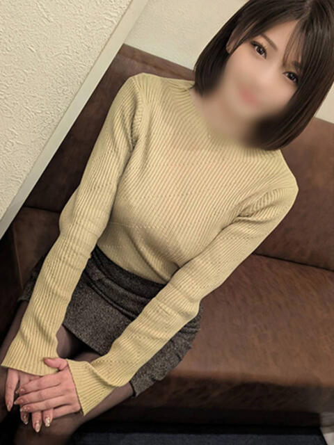 白石みさと★芸能人超えビジュアル PLAY（ソープランド）