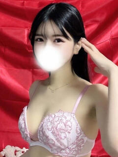 真希波あいす Claris Tokyo～クラリス東京～（品川/デリヘル）