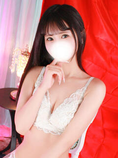 上田にな Claris Tokyo～クラリス東京～（品川/デリヘル）