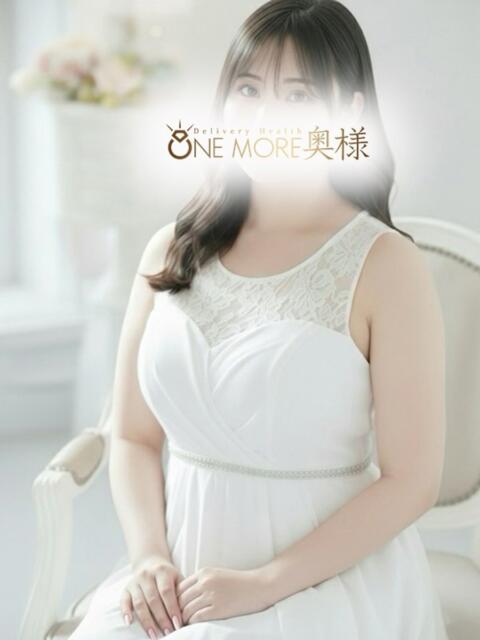 きよ One More 奥様　錦糸町店（人妻デリヘル）