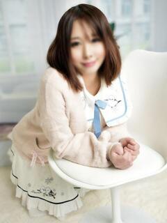 ふゆき 熟女の風俗最終章 新宿店（新宿・歌舞伎町/デリヘル）