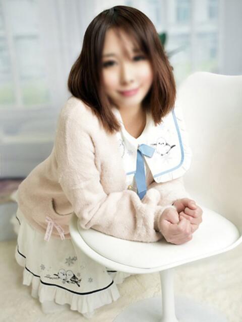 ふゆき 熟女の風俗最終章 池袋店（熟女デリヘル）