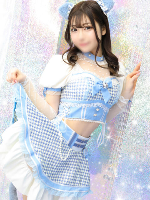 クリ南 るい クラブKG(ギャルソープランド)