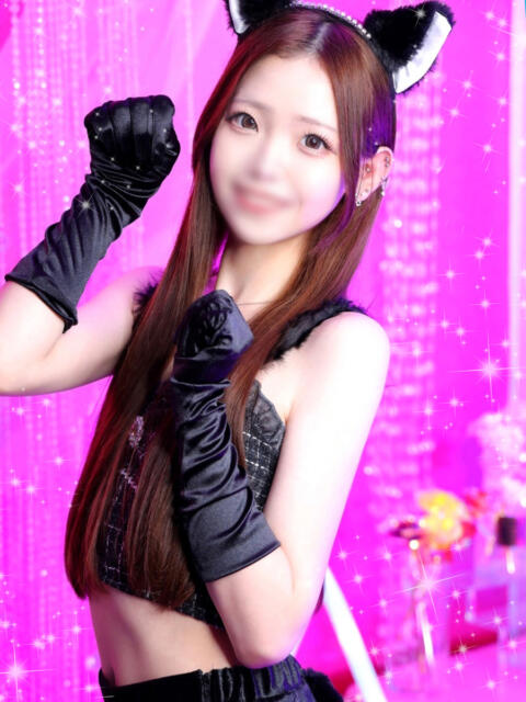 クリ南 ゆな クラブKG(ギャルソープランド)