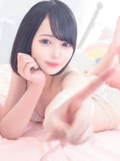 つかさ E+アイドルスクール池袋店（デリヘル）