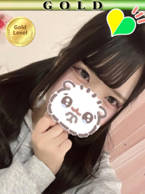 ゆいか 東京アロマスタイル（派遣型アロマ性感エステ）