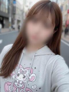 りん 彼女コレクション（秋葉原/デリヘル）