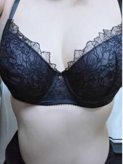 つばき ちゃんこ東大阪 布施・長田店（布施/デリヘル）