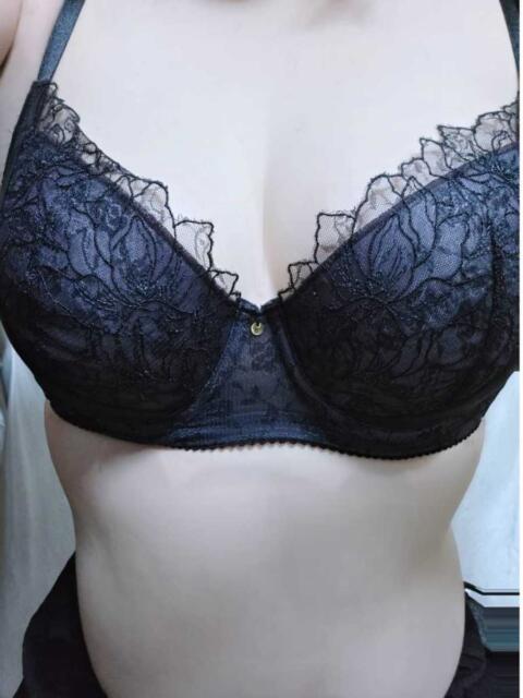 つばき ちゃんこ東大阪 布施・長田店（ぽっちゃりデリヘル）