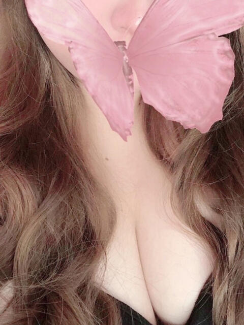 まお ちゃんこ東大阪 布施・長田店（ぽっちゃりデリヘル）