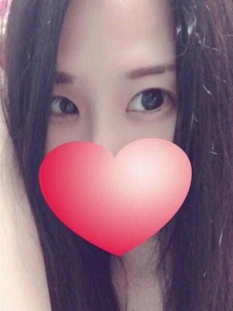 あの ちゃんこ東大阪 布施・長田店（ぽっちゃりデリヘル）