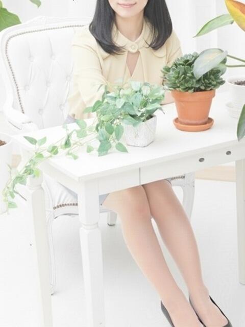 倉持志保 アロマエステGarden東京（派遣型アロマエステ）