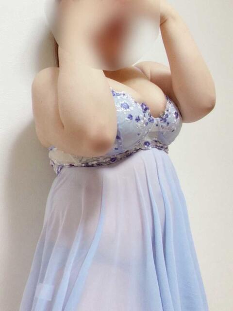 あめ ちゃんこ東大阪 布施・長田店（ぽっちゃりデリヘル）