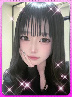 めあ こすらぶ鹿児島店（天文館/デリヘル）