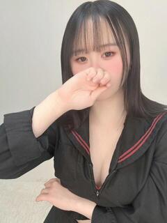 まい 黒い金魚（札幌）（すすきの/デリヘル）