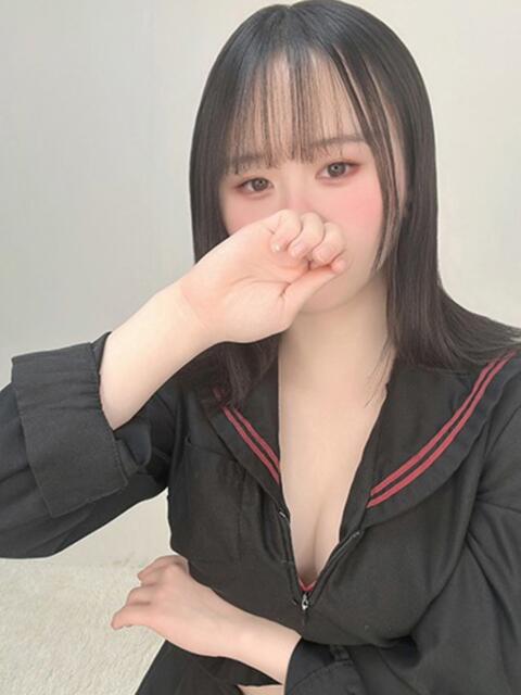 まい 黒い金魚（札幌）（デリヘル）