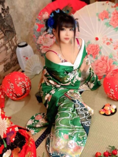 りつ 熟女の風俗最終章 錦糸町店（熟女デリヘル）