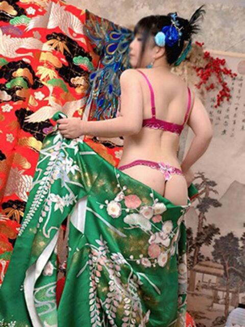 りつ 熟女の風俗最終章 錦糸町店（熟女デリヘル）