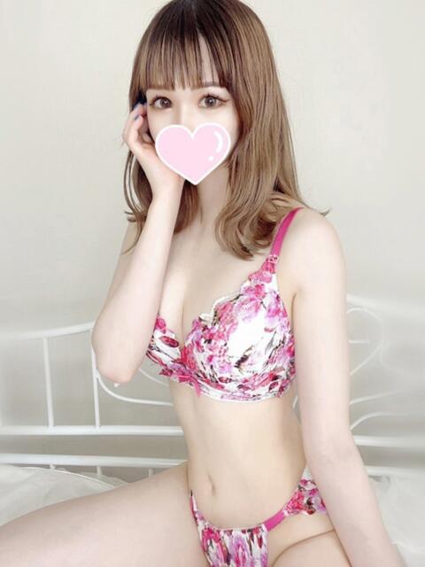 まいか プロフィール加古川（デリヘル）