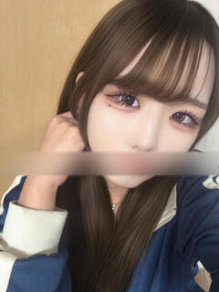 ななお 吉原アクアパレス（吉原/ソープ）