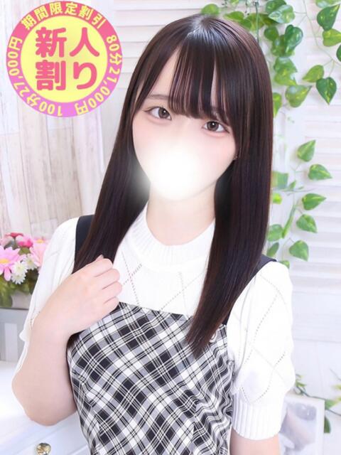 さらら 大宮発!凄いよビンビンパラダイス（デリヘル）