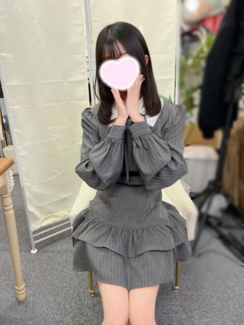 いろは 池袋S級素人派遣型東京美少女物語（派遣型リフレ）