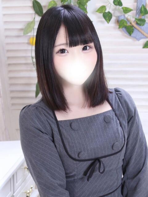 あやせ 大宮発!凄いよビンビンパラダイス（デリヘル）