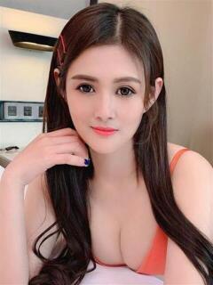 きりん KiraKiraGirls（キラキラガールズ）（日暮里/デリヘル）