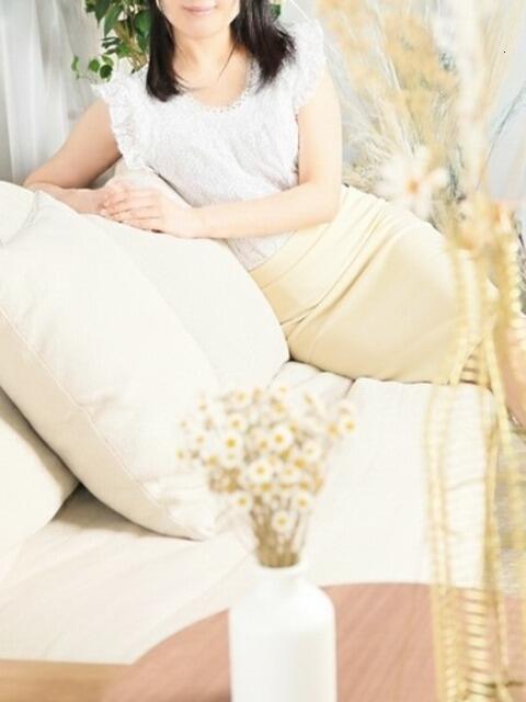 葉月ここな アロマエステGarden東京（派遣型アロマエステ）