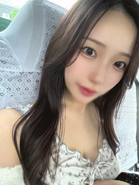 ゆのん 帯広アニバーサリー（デリヘル）