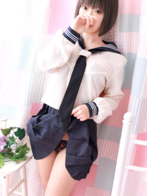 うるか ラブストーリー池袋(ユメオト)（ホテヘル&amp;デリヘル）