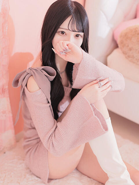 ななせ SAPPORO ばつぐんnet（デリヘル）