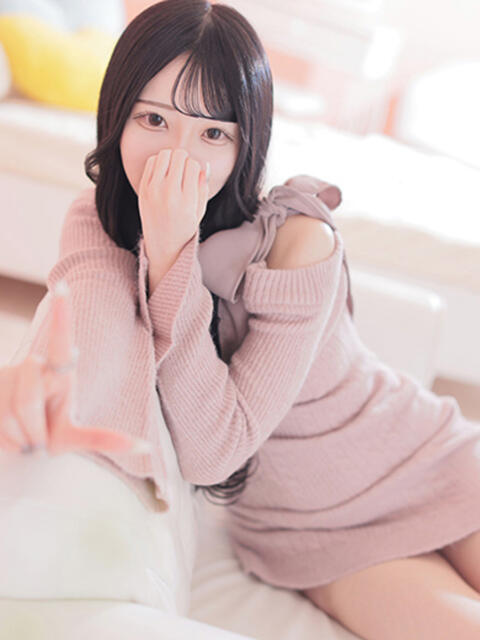 ななせ SAPPORO ばつぐんnet（デリヘル）