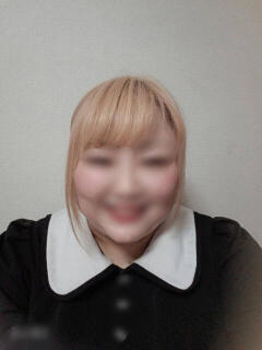 ぴんく ちゃんこ東大阪 布施・長田店（布施/デリヘル）