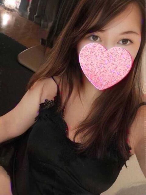 えれな 福岡ちゃんこ大牟田店（ぽっちゃりデリヘル）