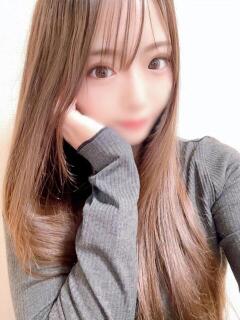 りり サマンサ(和歌山)（和歌山/デリヘル）