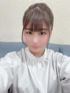 ベル ル・モンド(福原)（福原/ソープ）