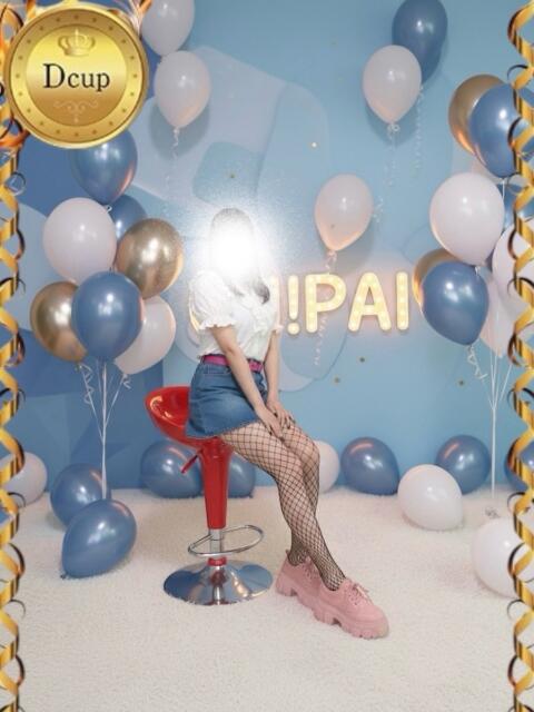 あめり OH！PAI（デリヘル）