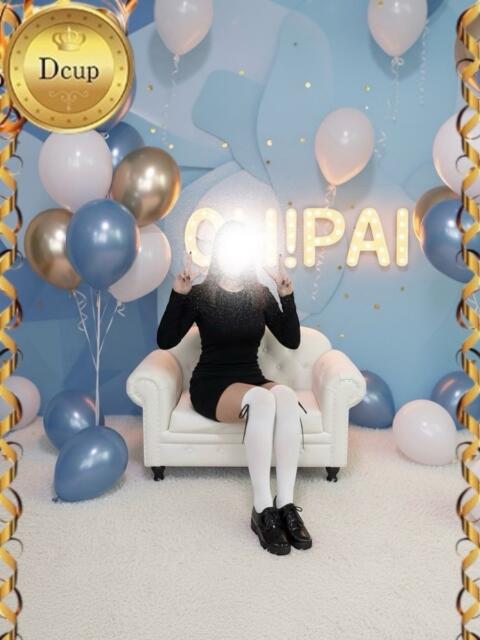 あめり OH！PAI（デリヘル）