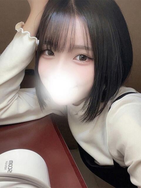 ふうな 大宮発!凄いよビンビンパラダイス（デリヘル）