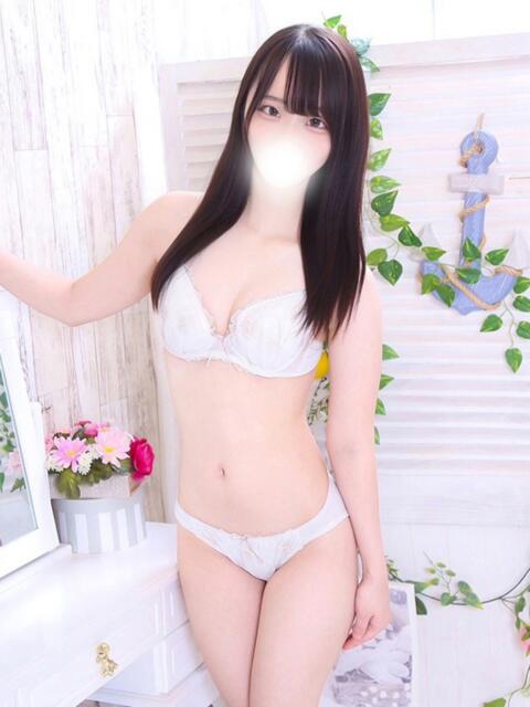 さらら 川越発！凄いよビンビンパラダイス（デリヘル）