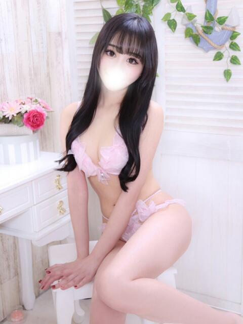あのん 川越発！凄いよビンビンパラダイス（デリヘル）