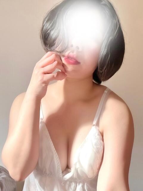 さりな 京都出張メンズエステChou Chou（シュシュ)（出張エステ）