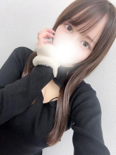 みゆな 大宮発!凄いよビンビンパラダイス（デリヘル）