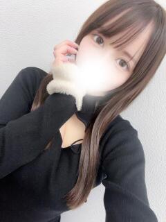 みゆな 川越発！凄いよビンビンパラダイス（川越/デリヘル）