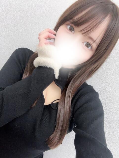 みゆな 川越発！凄いよビンビンパラダイス（デリヘル）