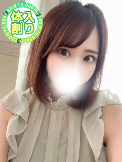 あいな 大宮発!凄いよビンビンパラダイス（デリヘル）