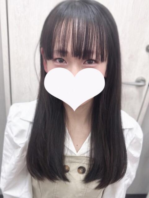 さく バニラシュガー久喜店（デリヘル）