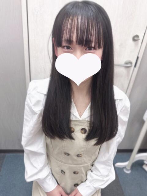 さく バニラシュガー久喜店（デリヘル）